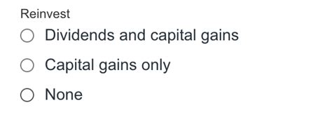 swyox|schwab target date fund 2065.
